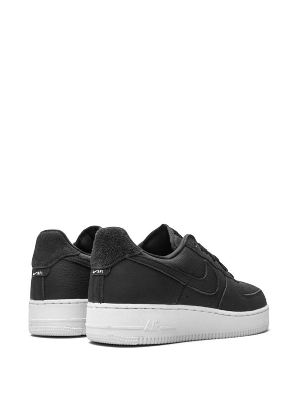 Nike  Air Force 1 sneakers - Image 3