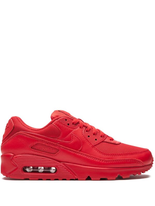 Nike  Air Max 90 sneakers