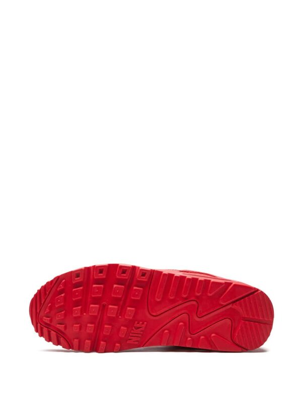 Nike  Air Max 90 sneakers - Image 4