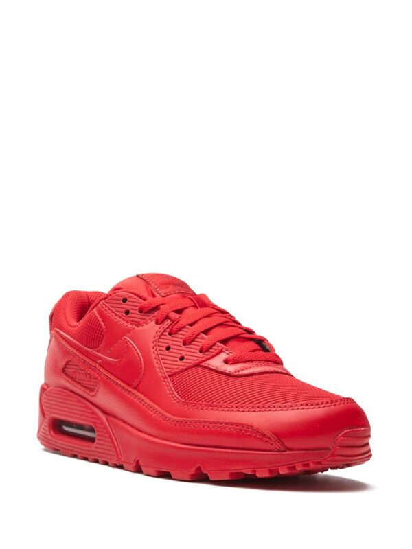 Nike  Air Max 90 sneakers - Image 2