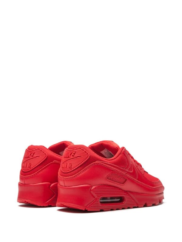 Nike  Air Max 90 sneakers - Image 3