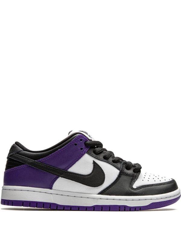 Nike  SB Dunk Low sneakers