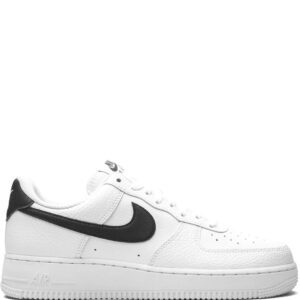 Nike Air Force 1 '07 sneakers