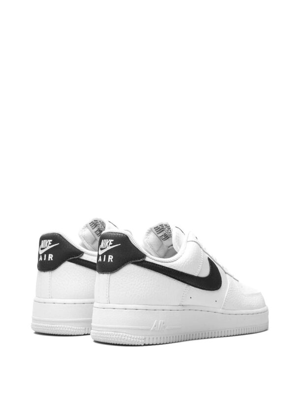 Nike Air Force 1 '07 sneakers - Image 3