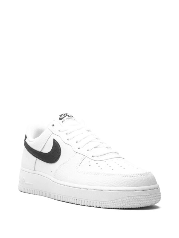 Nike Air Force 1 '07 sneakers - Image 2