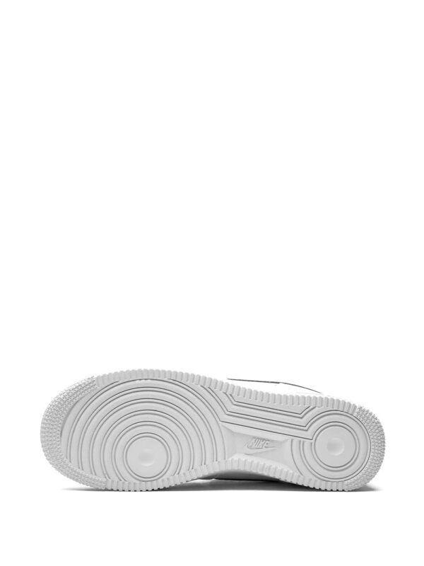 Nike Air Force 1 '07 sneakers - Image 4