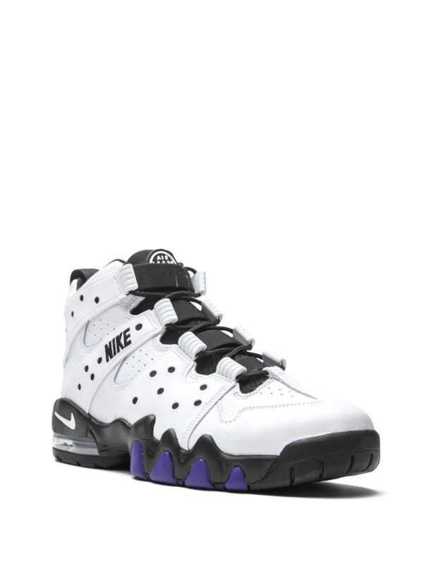 Nike  Air Max 2 CB '94 sneakers - Image 2