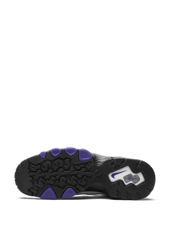 Nike  Air Max 2 CB '94 sneakers - Image 4