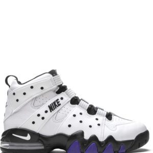 Nike Air Max 2 CB '94 sneakers