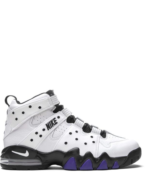 Nike  Air Max 2 CB '94 sneakers