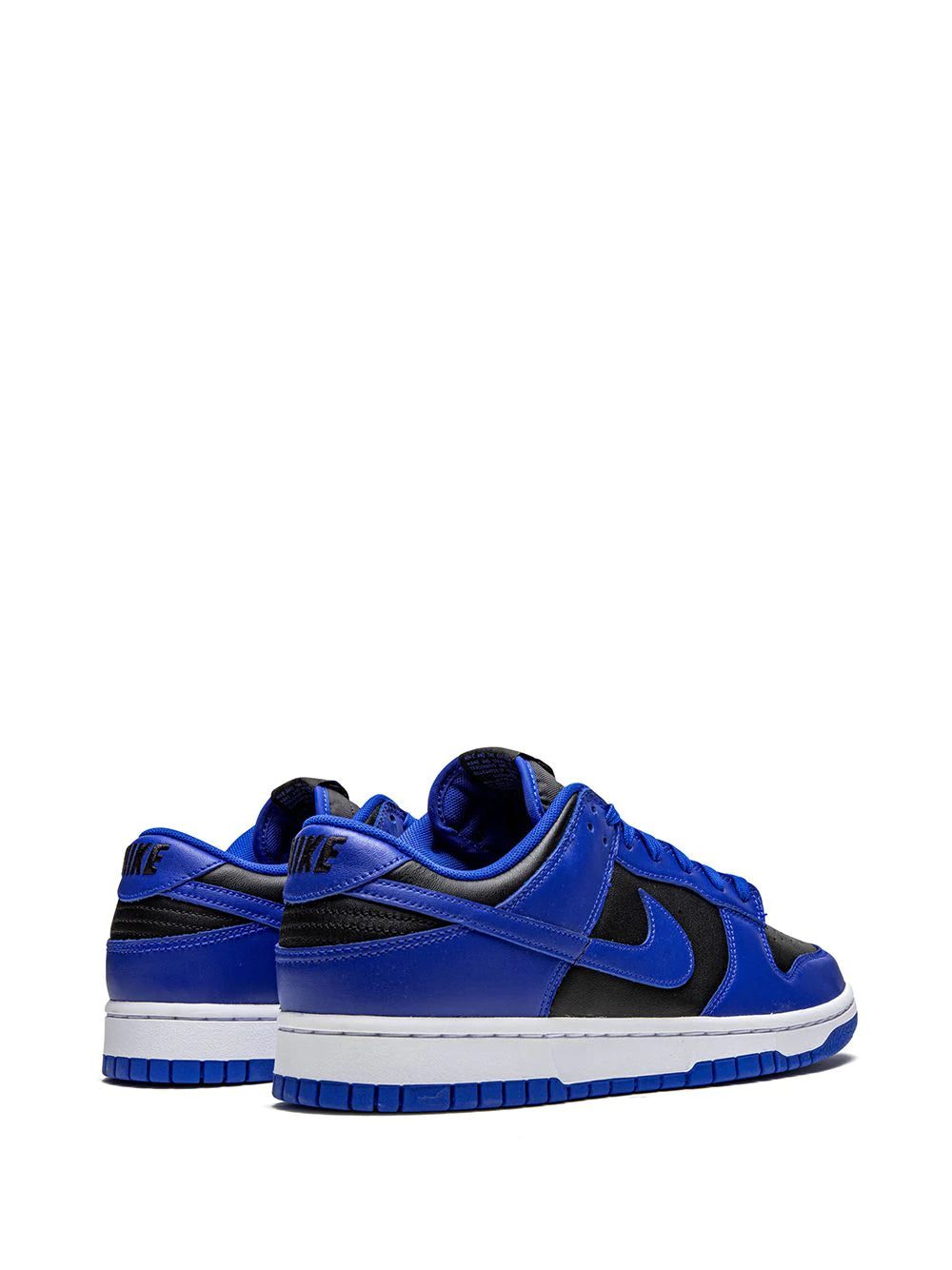 Nike Dunk Low Retro sneakers - Image 3
