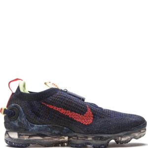 Nike  Air VaporMax 2020 Flyknit sneakers