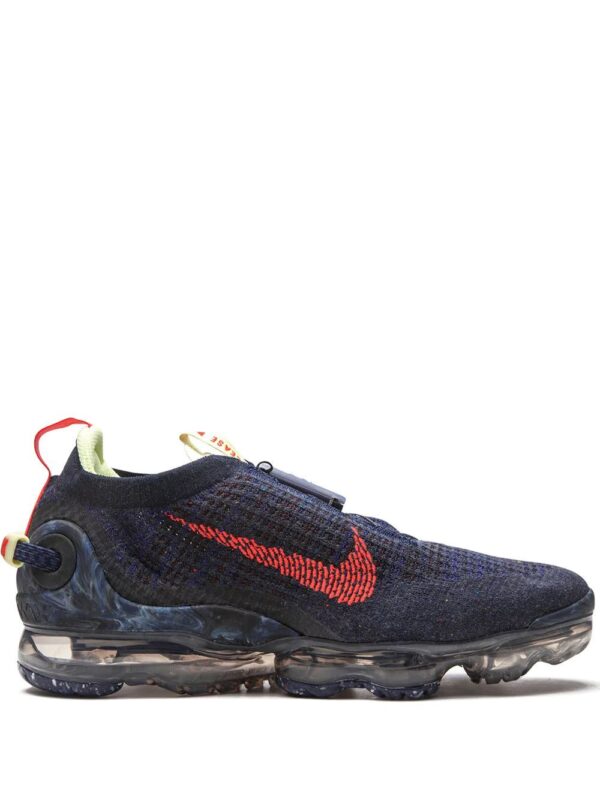 Nike  Air VaporMax 2020 Flyknit sneakers