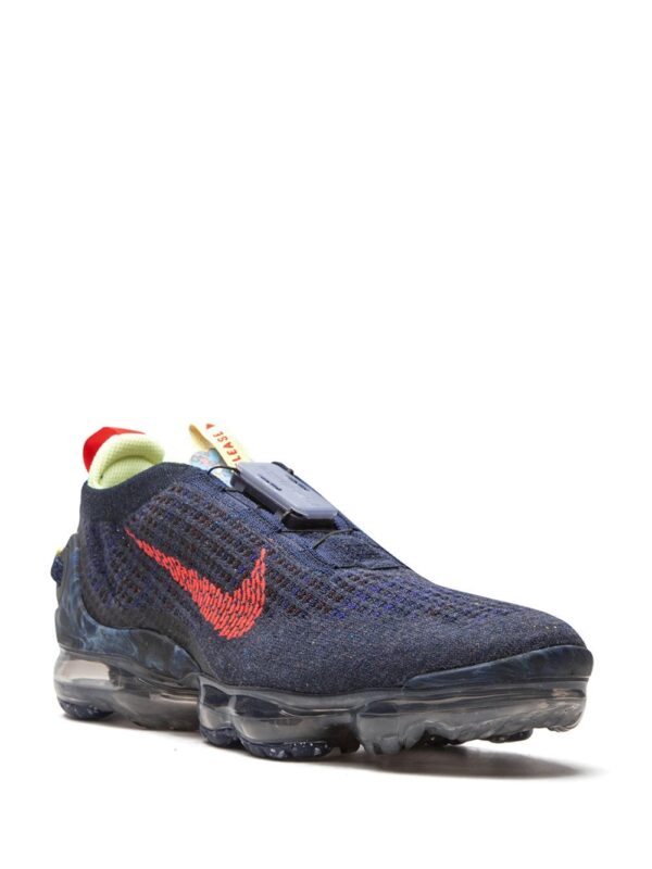 Nike  Air VaporMax 2020 Flyknit sneakers - Image 2