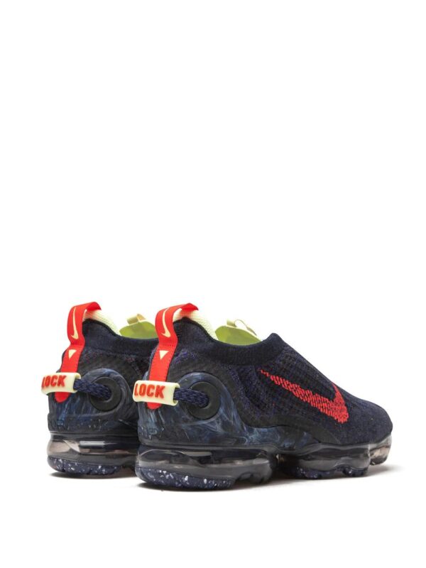 Nike  Air VaporMax 2020 Flyknit sneakers - Image 3