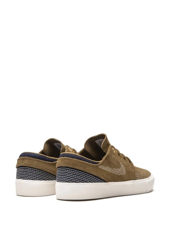 Nike  SB Zoom Janoski sneakers - Image 3