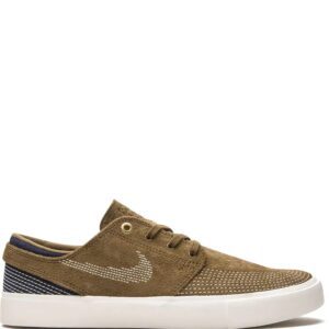 Nike SB Zoom Janoski sneakers