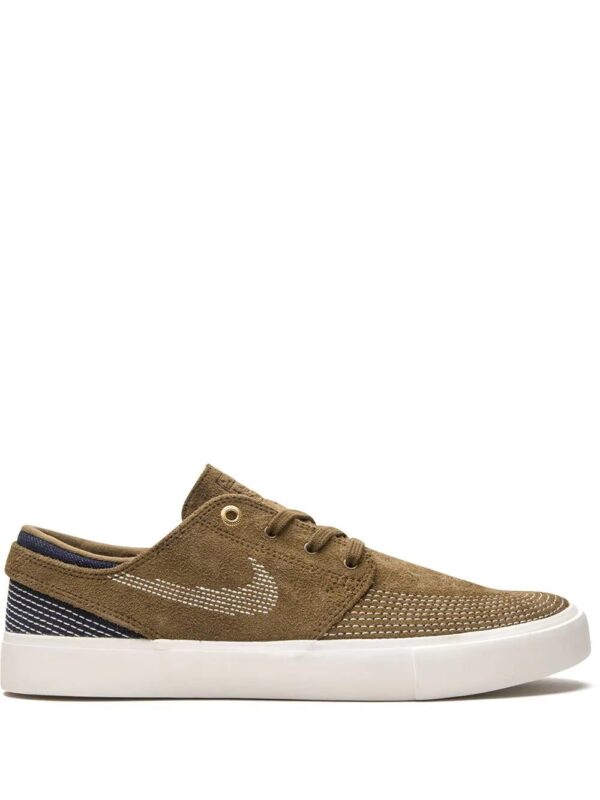 Nike  SB Zoom Janoski sneakers
