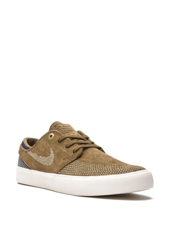 Nike  SB Zoom Janoski sneakers - Image 2