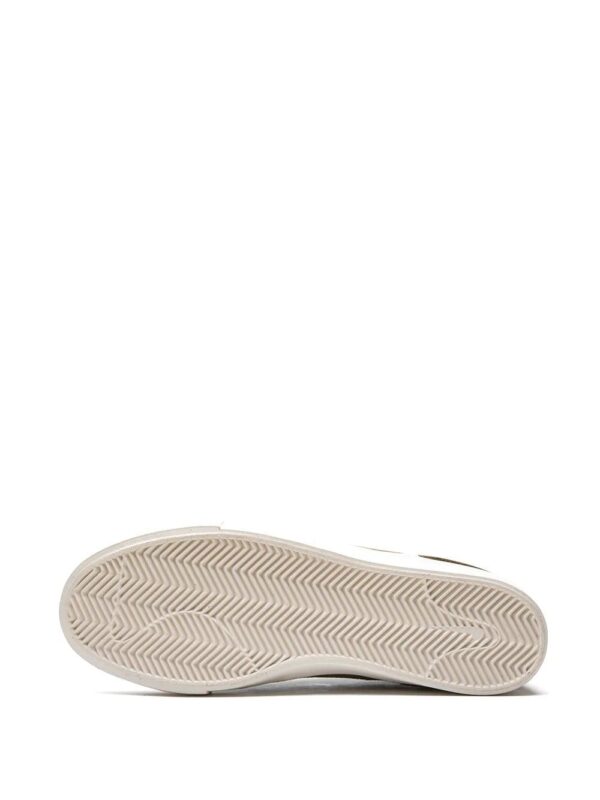 Nike  SB Zoom Janoski sneakers - Image 4
