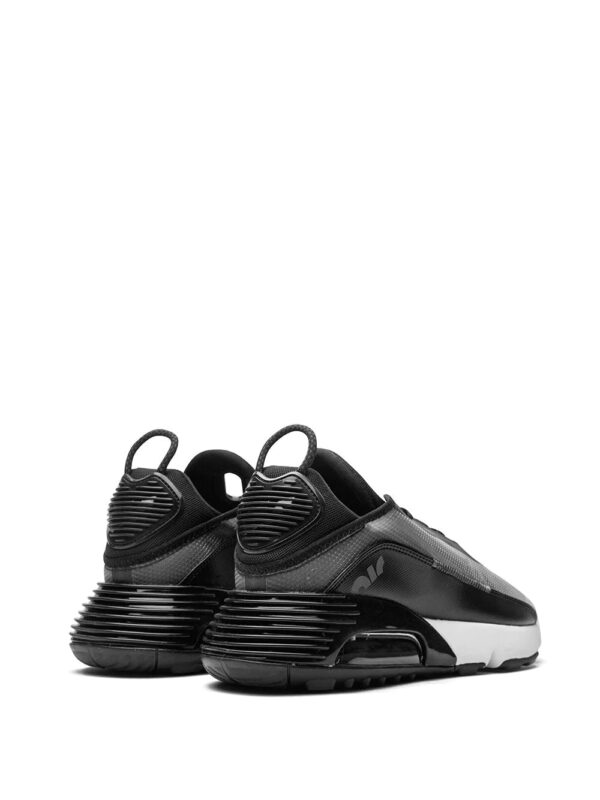 Nike  Air Max 2090 sneakers - Image 3
