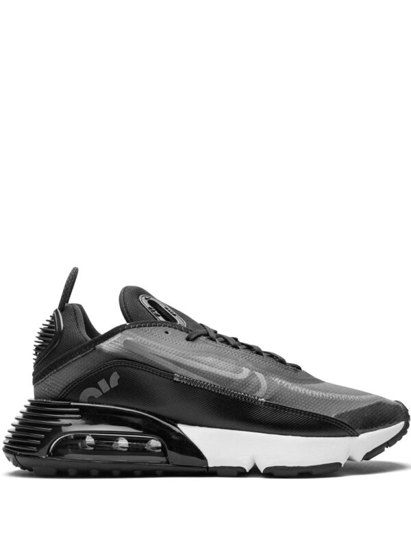 Nike  Air Max 2090 sneakers
