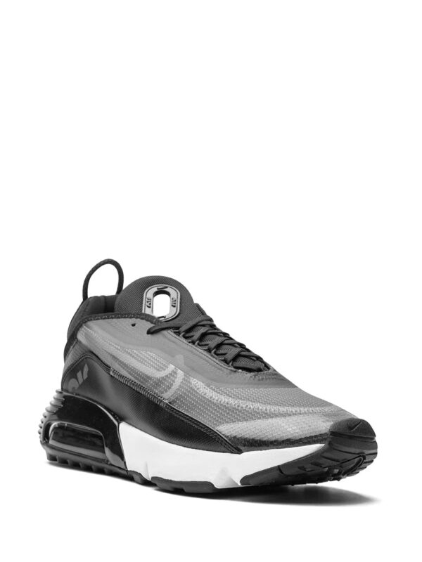 Nike  Air Max 2090 sneakers - Image 2