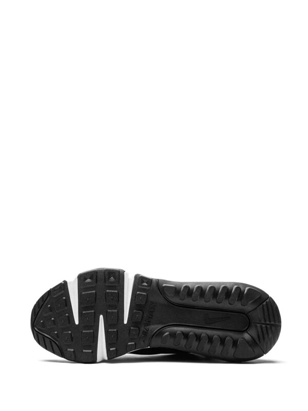 Nike  Air Max 2090 sneakers - Image 4