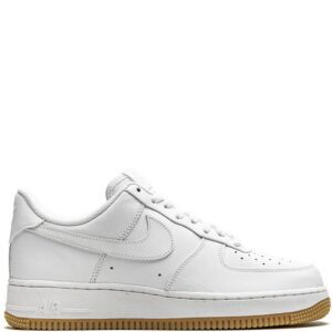 Nike Air Force 1 '07 sneakers