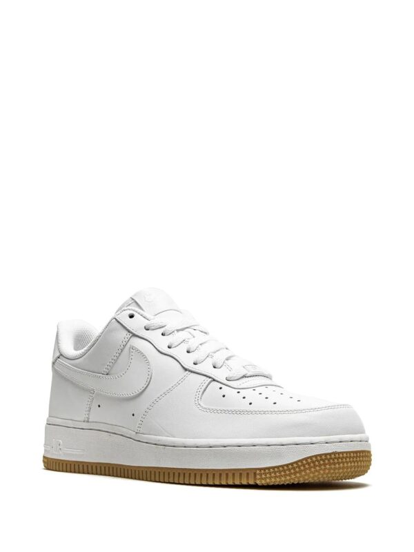 Nike Air Force 1 '07 sneakers - Image 2