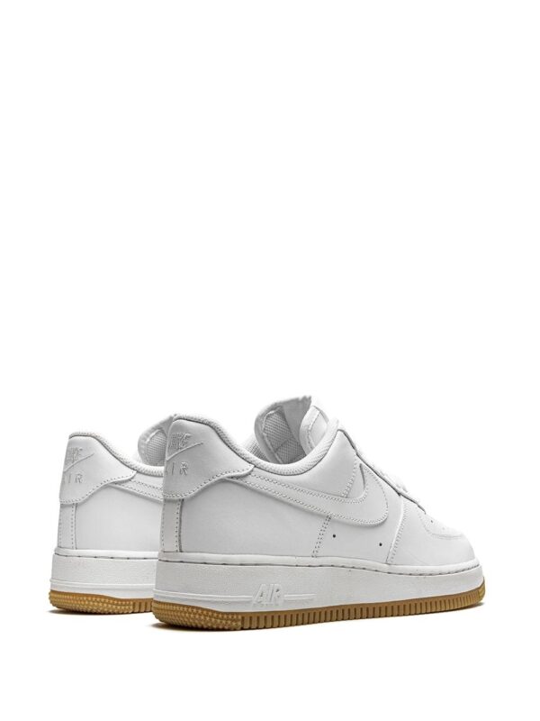 Nike Air Force 1 '07 sneakers - Image 3