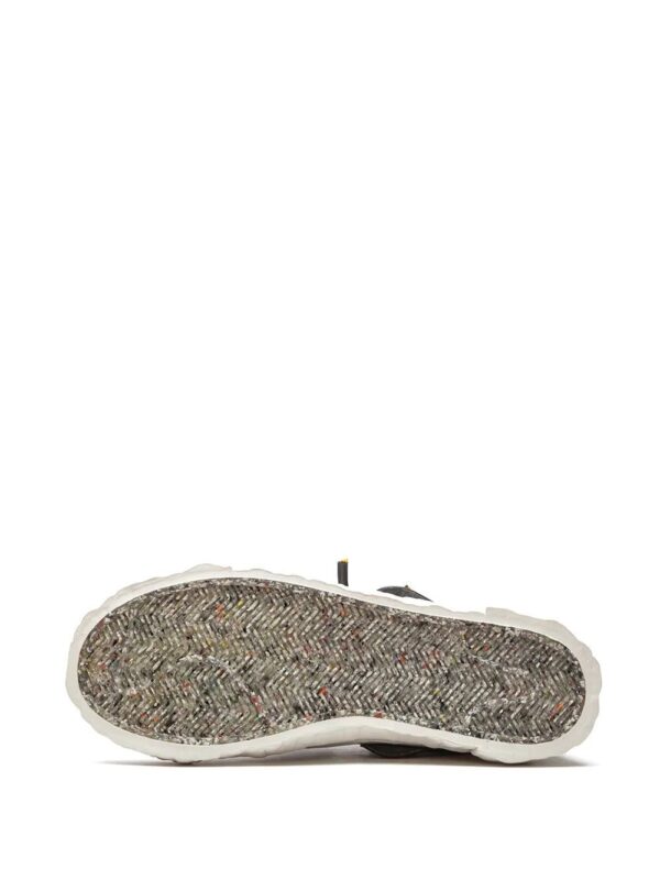 Nike  x READYMADE Blazer Mid sneakers - Image 4