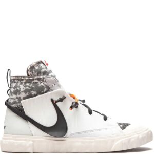 Nike x READYMADE Blazer Mid sneakers