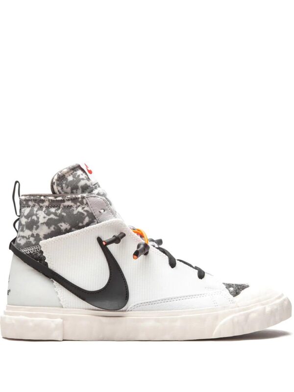 Nike  x READYMADE Blazer Mid sneakers