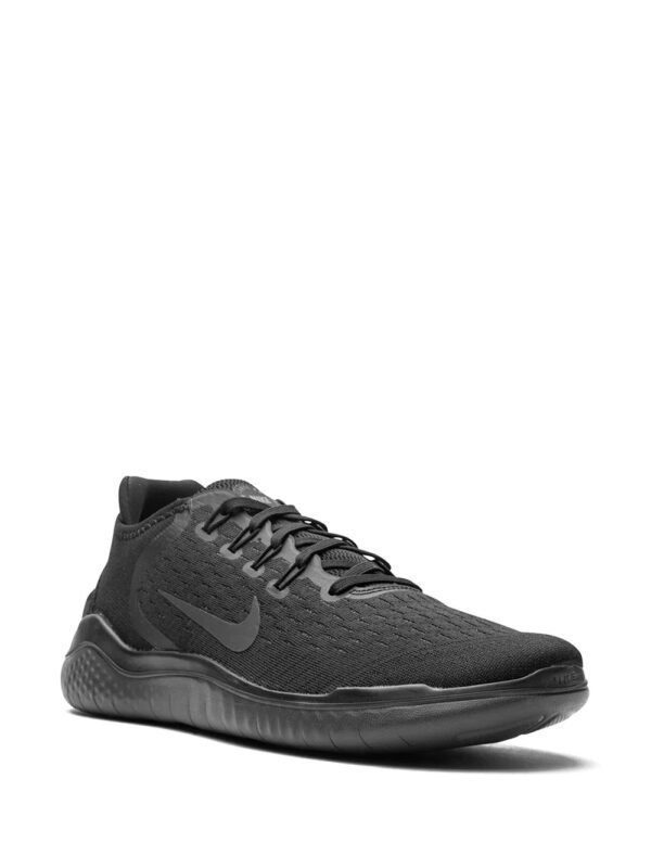 Nike  Free RN 2018 sneakers - Image 2