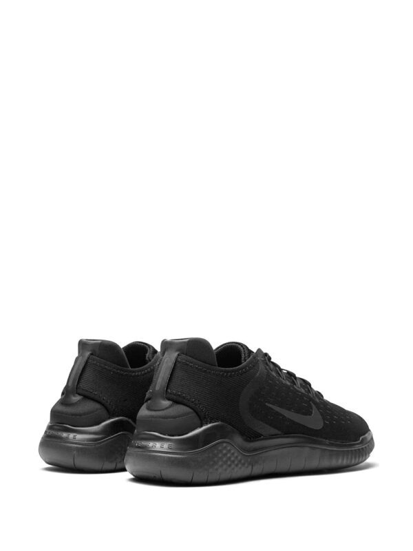 Nike  Free RN 2018 sneakers - Image 3