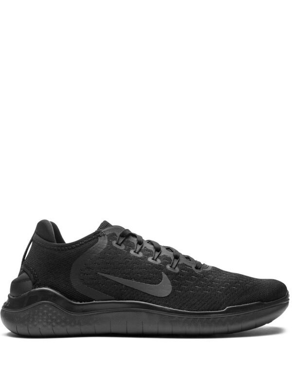 Nike  Free RN 2018 sneakers