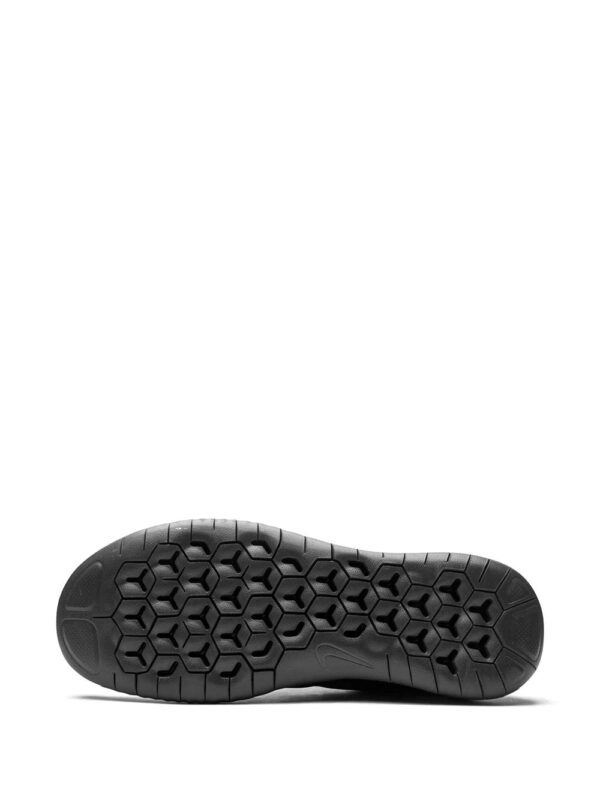 Nike  Free RN 2018 sneakers - Image 4