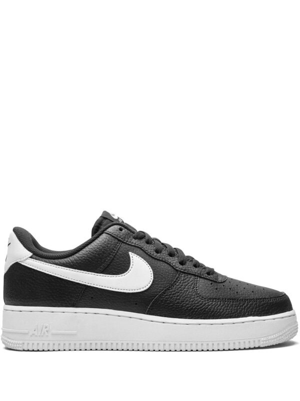 Nike  Air Force 1 Low sneakers
