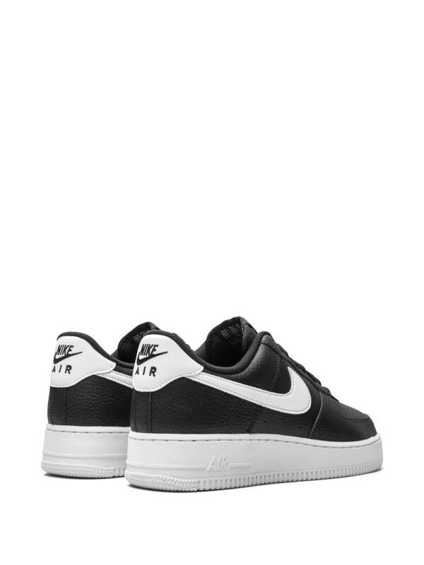 Nike  Air Force 1 Low sneakers - Image 3