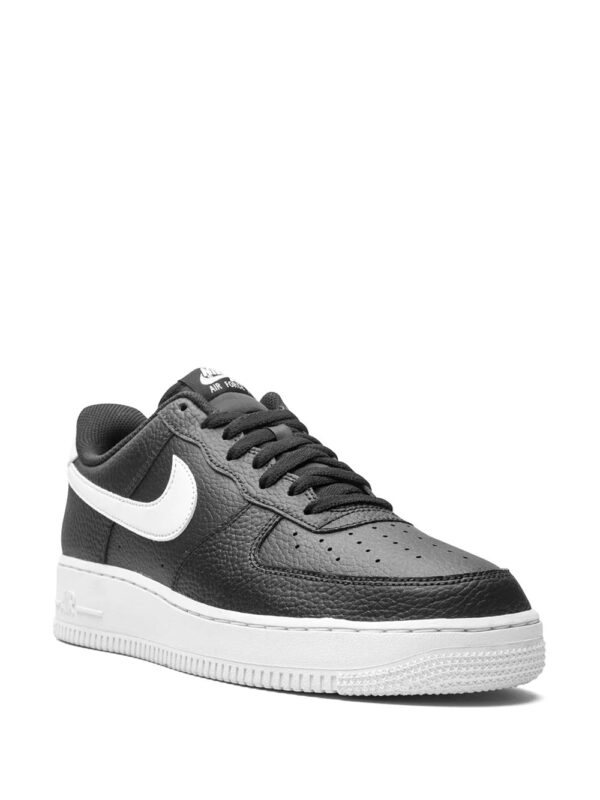Nike  Air Force 1 Low sneakers - Image 2