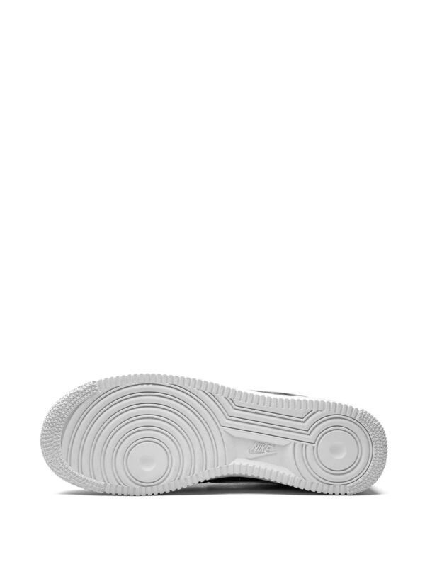 Nike  Air Force 1 Low sneakers - Image 4