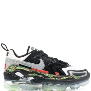 Nike  Air Vapormax EVO NRG sneakers