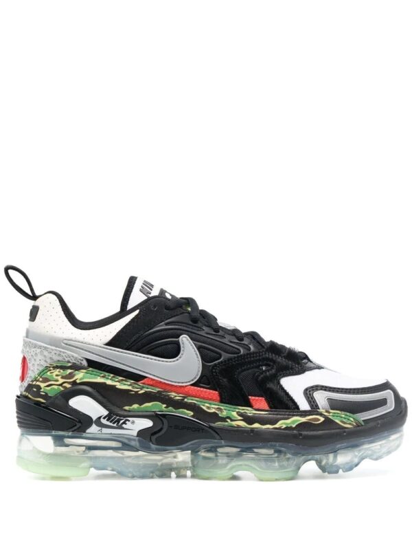 Nike  Air Vapormax EVO NRG sneakers