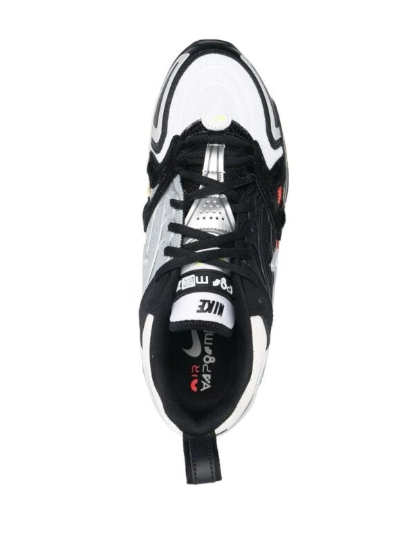 Nike  Air Vapormax EVO NRG sneakers - Image 4