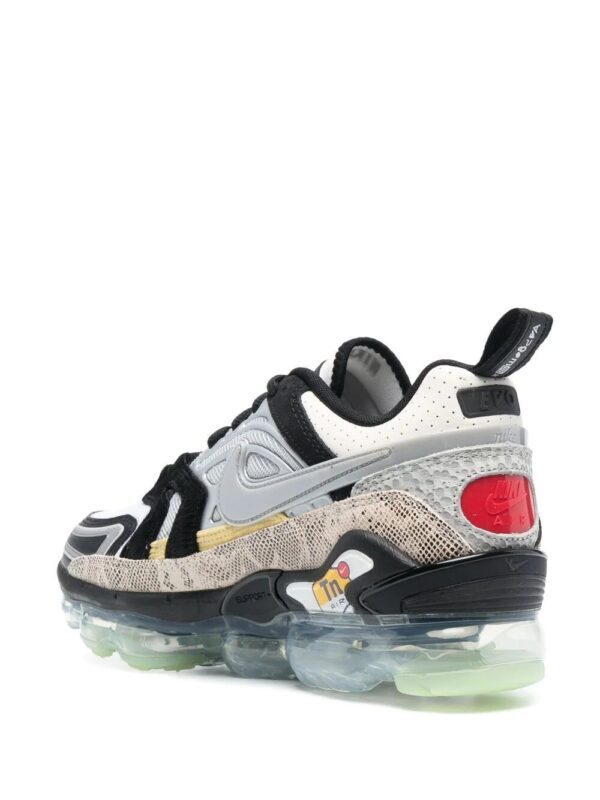 Nike  Air Vapormax EVO NRG sneakers - Image 3
