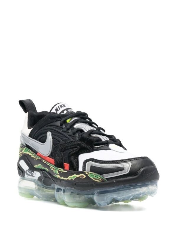 Nike  Air Vapormax EVO NRG sneakers - Image 2