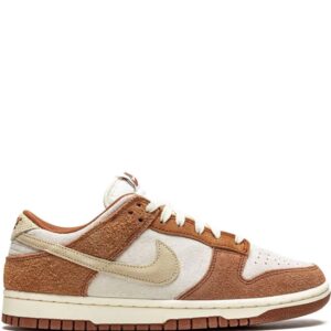 Nike Dunk Low PRM sneakers