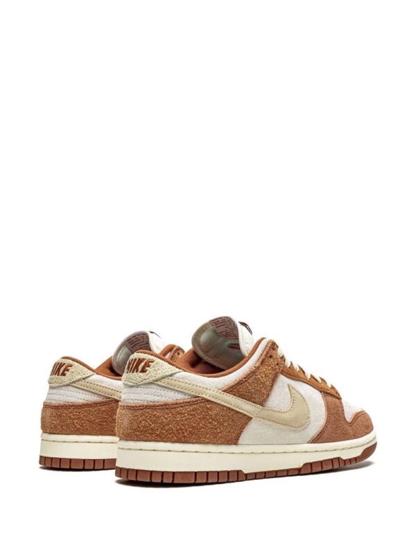 Nike  Dunk Low PRM sneakers - Image 3