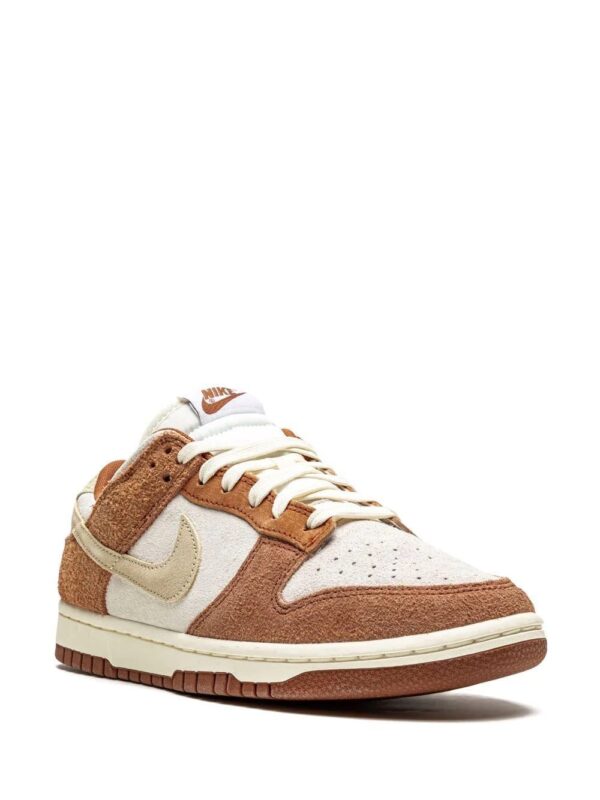 Nike  Dunk Low PRM sneakers - Image 2